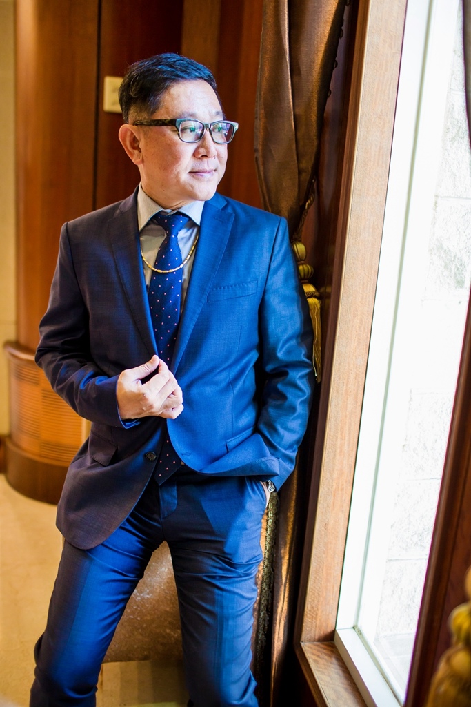 【台中婚攝 | 台中擔仔麵】朝文 書涵 婚禮紀錄 婚攝 By 阿斌師 ,尹林婚攝,尹林婚禮紀錄,台中婚禮錄影,優質婚攝,口碑婚攝,結婚,定婚,類婚紗,午宴