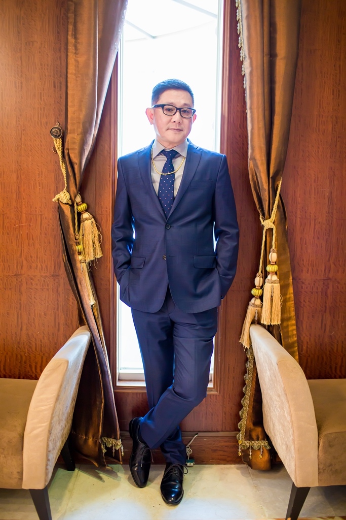 【台中婚攝 | 台中擔仔麵】朝文 書涵 婚禮紀錄 婚攝 By 阿斌師 ,尹林婚攝,尹林婚禮紀錄,台中婚禮錄影,優質婚攝,口碑婚攝,結婚,定婚,類婚紗,午宴