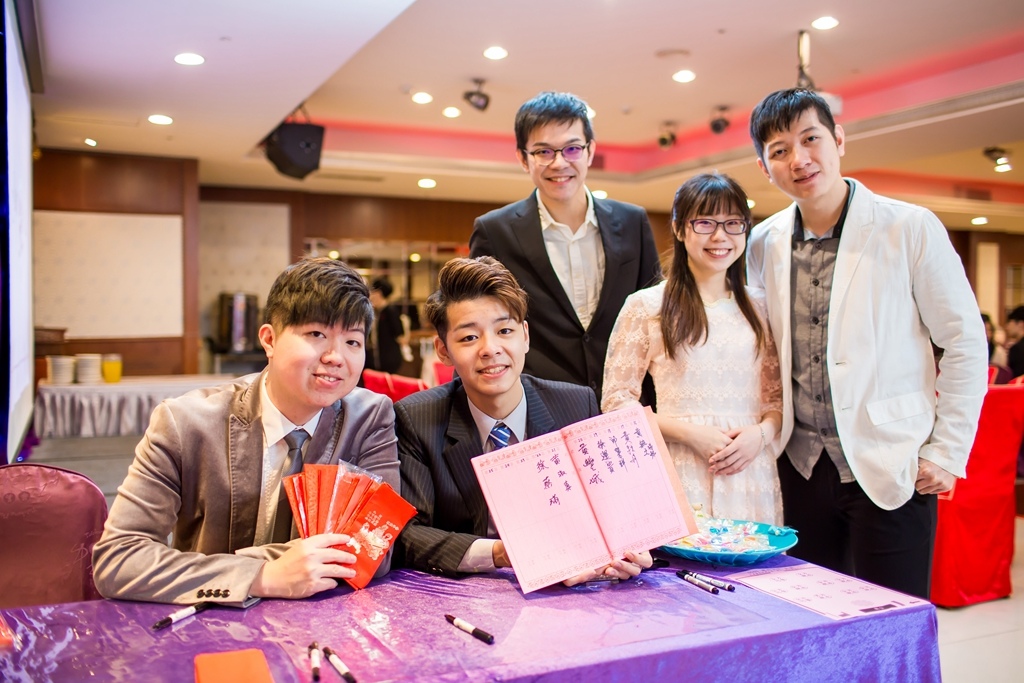 【台中婚攝 | 台中擔仔麵】朝文 書涵 婚禮紀錄 婚攝 By 阿斌師 ,尹林婚攝,尹林婚禮紀錄,台中婚禮錄影,優質婚攝,口碑婚攝,結婚,定婚,類婚紗,午宴