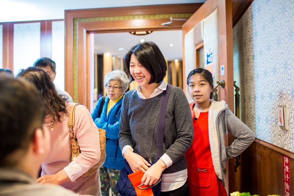 【台中婚攝 | 台中擔仔麵】朝文 書涵 婚禮紀錄 婚攝 By 阿斌師 ,尹林婚攝,尹林婚禮紀錄,台中婚禮錄影,優質婚攝,口碑婚攝,結婚,定婚,類婚紗,午宴