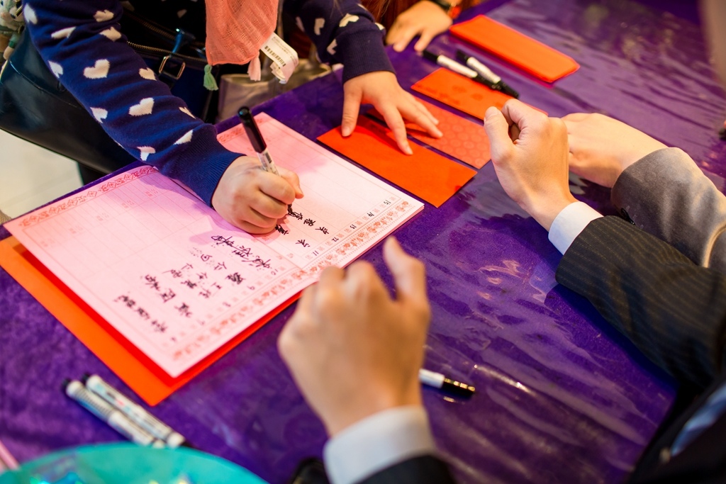 【台中婚攝 | 台中擔仔麵】朝文 書涵 婚禮紀錄 婚攝 By 阿斌師 ,尹林婚攝,尹林婚禮紀錄,台中婚禮錄影,優質婚攝,口碑婚攝,結婚,定婚,類婚紗,午宴