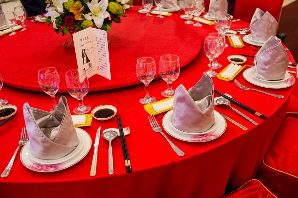 【台中婚攝 | 台中擔仔麵】朝文 書涵 婚禮紀錄 婚攝 By 阿斌師 ,尹林婚攝,尹林婚禮紀錄,台中婚禮錄影,優質婚攝,口碑婚攝,結婚,定婚,類婚紗,午宴【台中婚攝 | 台中擔仔麵】朝文 書涵 婚禮紀錄 婚攝 By 阿斌師 ,尹林婚攝,尹林婚禮紀錄,台中婚禮錄影,優質婚攝,口碑婚攝,結婚,定婚,類婚紗,午宴