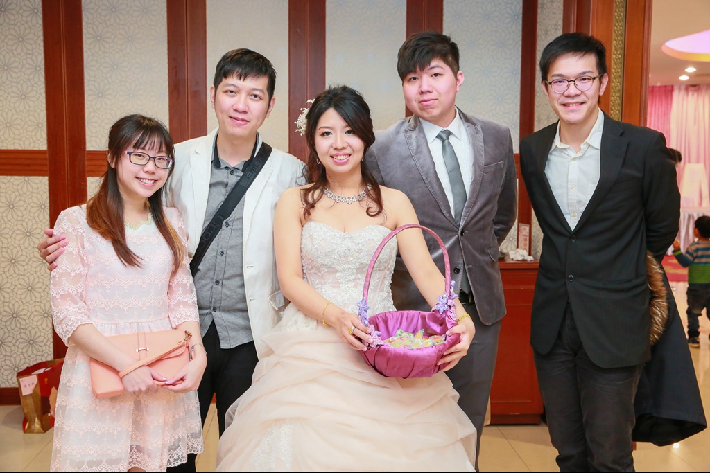 【台中婚攝 | 台中擔仔麵】朝文 書涵 婚禮紀錄 婚攝 By 阿斌師 ,尹林婚攝,尹林婚禮紀錄,台中婚禮錄影,優質婚攝,口碑婚攝,結婚,定婚,類婚紗,午宴