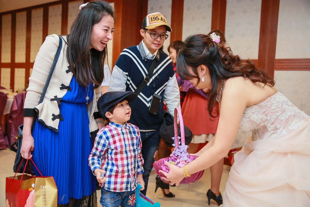 【台中婚攝 | 台中擔仔麵】朝文 書涵 婚禮紀錄 婚攝 By 阿斌師 ,尹林婚攝,尹林婚禮紀錄,台中婚禮錄影,優質婚攝,口碑婚攝,結婚,定婚,類婚紗,午宴