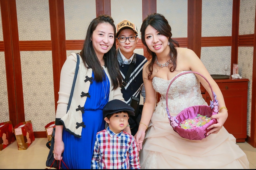 【台中婚攝 | 台中擔仔麵】朝文 書涵 婚禮紀錄 婚攝 By 阿斌師 ,尹林婚攝,尹林婚禮紀錄,台中婚禮錄影,優質婚攝,口碑婚攝,結婚,定婚,類婚紗,午宴