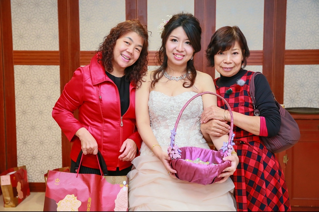 【台中婚攝 | 台中擔仔麵】朝文 書涵 婚禮紀錄 婚攝 By 阿斌師 ,尹林婚攝,尹林婚禮紀錄,台中婚禮錄影,優質婚攝,口碑婚攝,結婚,定婚,類婚紗,午宴