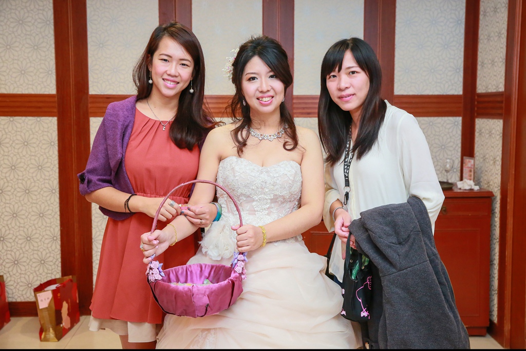 【台中婚攝 | 台中擔仔麵】朝文 書涵 婚禮紀錄 婚攝 By 阿斌師 ,尹林婚攝,尹林婚禮紀錄,台中婚禮錄影,優質婚攝,口碑婚攝,結婚,定婚,類婚紗,午宴