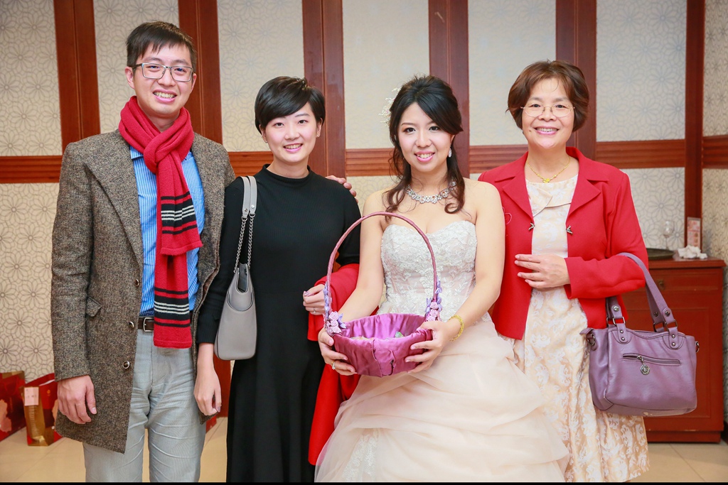 【台中婚攝 | 台中擔仔麵】朝文 書涵 婚禮紀錄 婚攝 By 阿斌師 ,尹林婚攝,尹林婚禮紀錄,台中婚禮錄影,優質婚攝,口碑婚攝,結婚,定婚,類婚紗,午宴