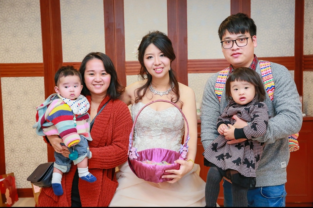 【台中婚攝 | 台中擔仔麵】朝文 書涵 婚禮紀錄 婚攝 By 阿斌師 ,尹林婚攝,尹林婚禮紀錄,台中婚禮錄影,優質婚攝,口碑婚攝,結婚,定婚,類婚紗,午宴