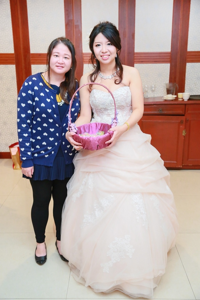 【台中婚攝 | 台中擔仔麵】朝文 書涵 婚禮紀錄 婚攝 By 阿斌師 ,尹林婚攝,尹林婚禮紀錄,台中婚禮錄影,優質婚攝,口碑婚攝,結婚,定婚,類婚紗,午宴