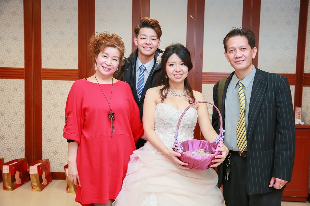 【台中婚攝 | 台中擔仔麵】朝文 書涵 婚禮紀錄 婚攝 By 阿斌師 ,尹林婚攝,尹林婚禮紀錄,台中婚禮錄影,優質婚攝,口碑婚攝,結婚,定婚,類婚紗,午宴