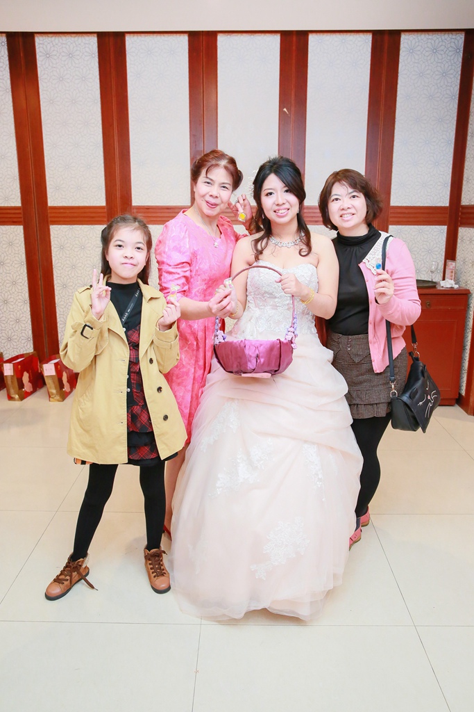 【台中婚攝 | 台中擔仔麵】朝文 書涵 婚禮紀錄 婚攝 By 阿斌師 ,尹林婚攝,尹林婚禮紀錄,台中婚禮錄影,優質婚攝,口碑婚攝,結婚,定婚,類婚紗,午宴