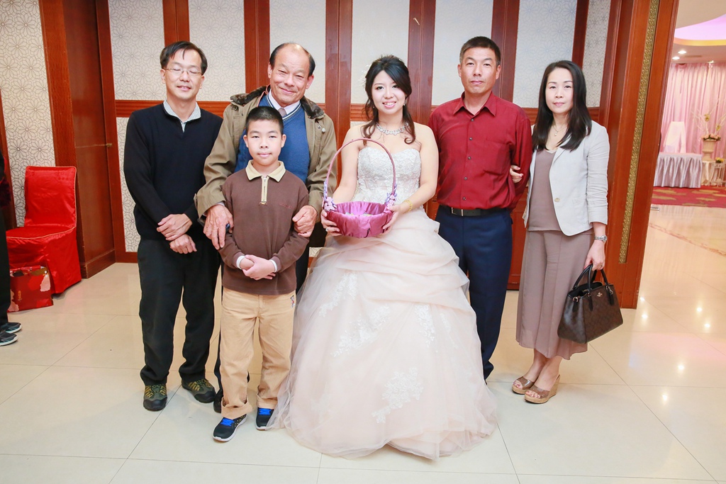 【台中婚攝 | 台中擔仔麵】朝文 書涵 婚禮紀錄 婚攝 By 阿斌師 ,尹林婚攝,尹林婚禮紀錄,台中婚禮錄影,優質婚攝,口碑婚攝,結婚,定婚,類婚紗,午宴