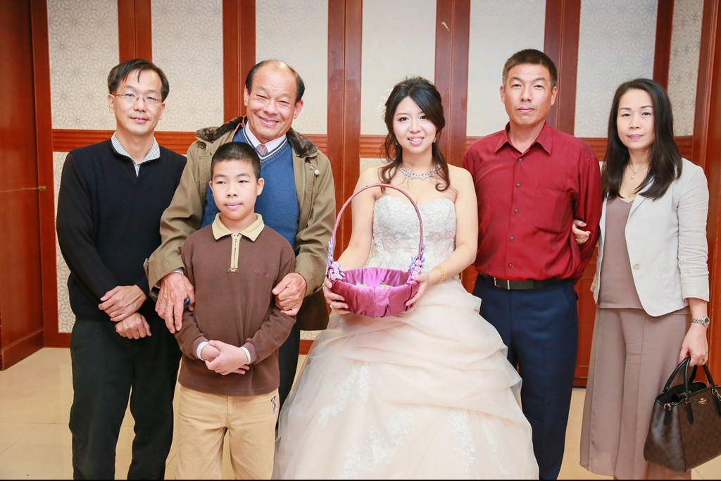 【台中婚攝 | 台中擔仔麵】朝文 書涵 婚禮紀錄 婚攝 By 阿斌師 ,尹林婚攝,尹林婚禮紀錄,台中婚禮錄影,優質婚攝,口碑婚攝,結婚,定婚,類婚紗,午宴