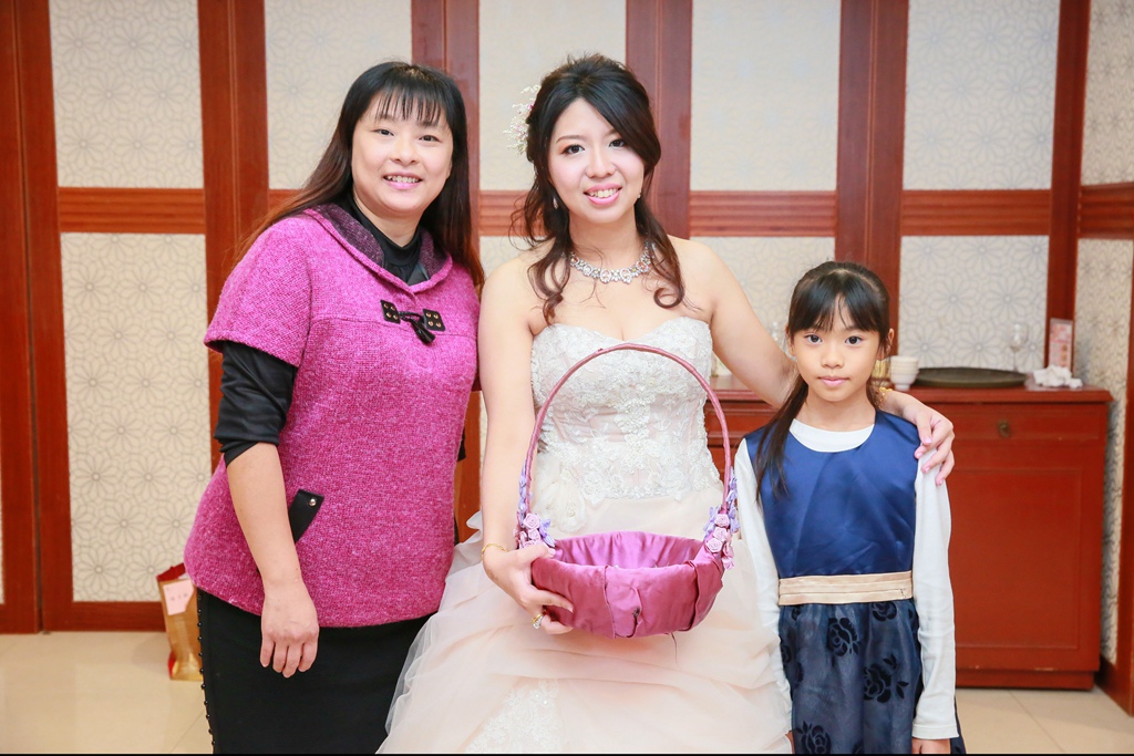 【台中婚攝 | 台中擔仔麵】朝文 書涵 婚禮紀錄 婚攝 By 阿斌師 ,尹林婚攝,尹林婚禮紀錄,台中婚禮錄影,優質婚攝,口碑婚攝,結婚,定婚,類婚紗,午宴