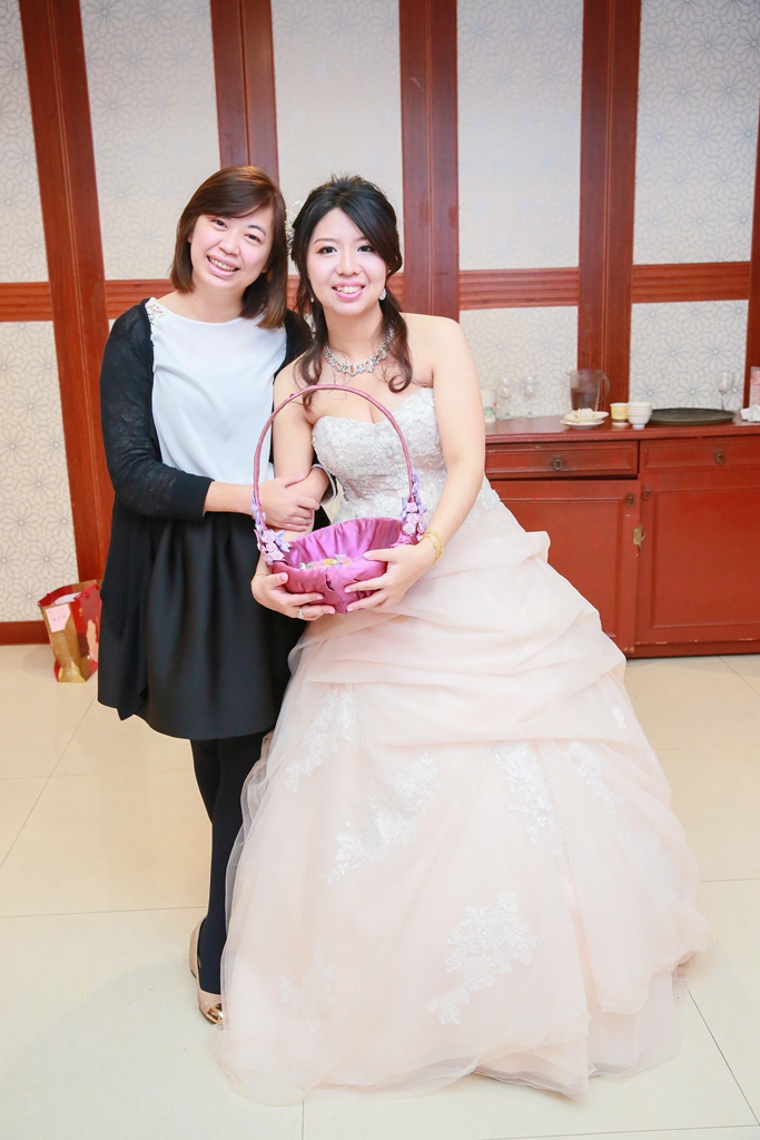 【台中婚攝 | 台中擔仔麵】朝文 書涵 婚禮紀錄 婚攝 By 阿斌師 ,尹林婚攝,尹林婚禮紀錄,台中婚禮錄影,優質婚攝,口碑婚攝,結婚,定婚,類婚紗,午宴