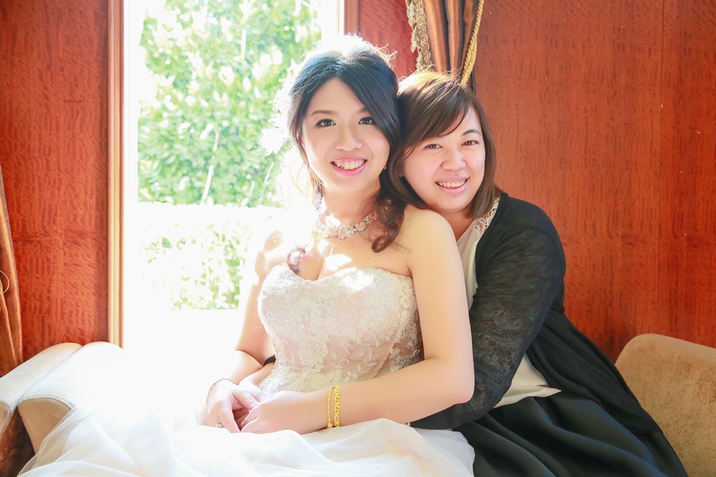 【台中婚攝 | 台中擔仔麵】朝文 書涵 婚禮紀錄 婚攝 By 阿斌師 ,尹林婚攝,尹林婚禮紀錄,台中婚禮錄影,優質婚攝,口碑婚攝,結婚,定婚,類婚紗,午宴