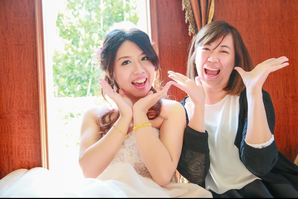 【台中婚攝 | 台中擔仔麵】朝文 書涵 婚禮紀錄 婚攝 By 阿斌師 ,尹林婚攝,尹林婚禮紀錄,台中婚禮錄影,優質婚攝,口碑婚攝,結婚,定婚,類婚紗,午宴