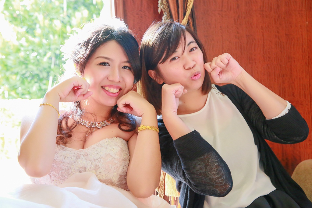 【台中婚攝 | 台中擔仔麵】朝文 書涵 婚禮紀錄 婚攝 By 阿斌師 ,尹林婚攝,尹林婚禮紀錄,台中婚禮錄影,優質婚攝,口碑婚攝,結婚,定婚,類婚紗,午宴