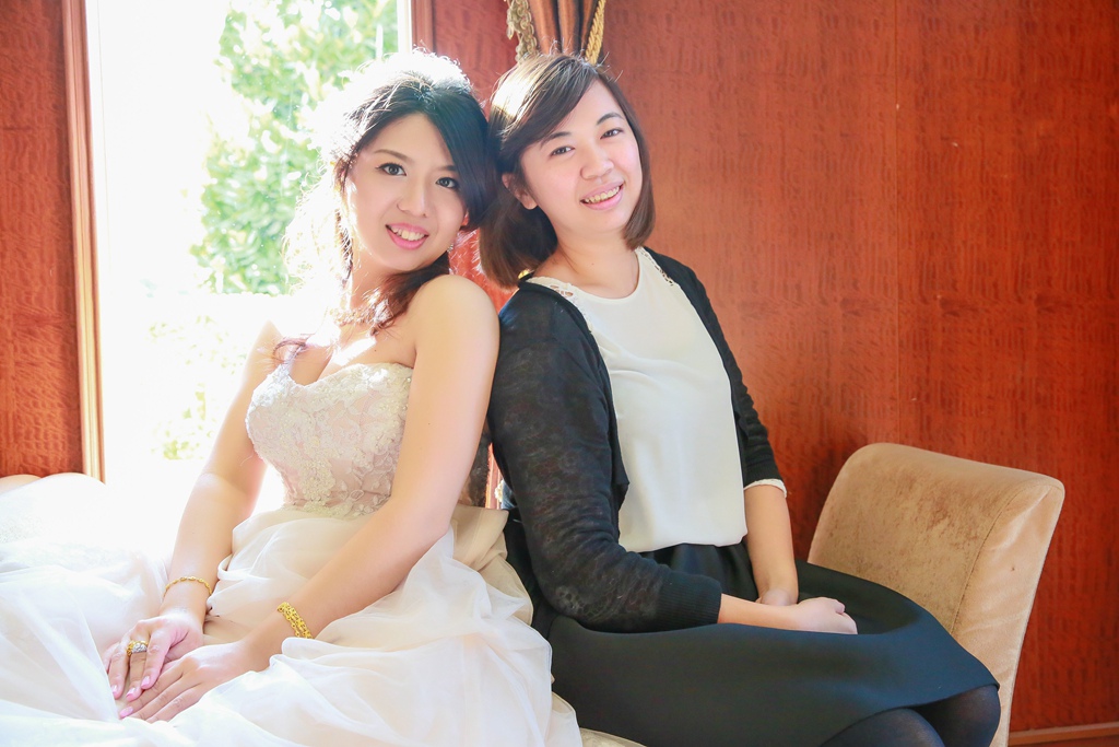 "【台中婚攝