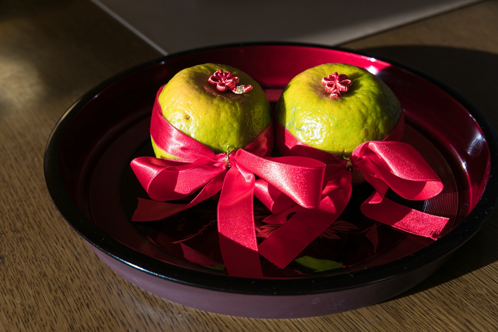 【彰化婚攝 | 大中華國際美食館】耿慶 念儀 婚禮紀錄 婚攝 By Boris ,尹林婚攝,尹林婚禮紀錄,彰化 , 彰化婚攝,婚禮錄影,優質婚攝,口碑婚攝,結婚,類婚紗,午宴