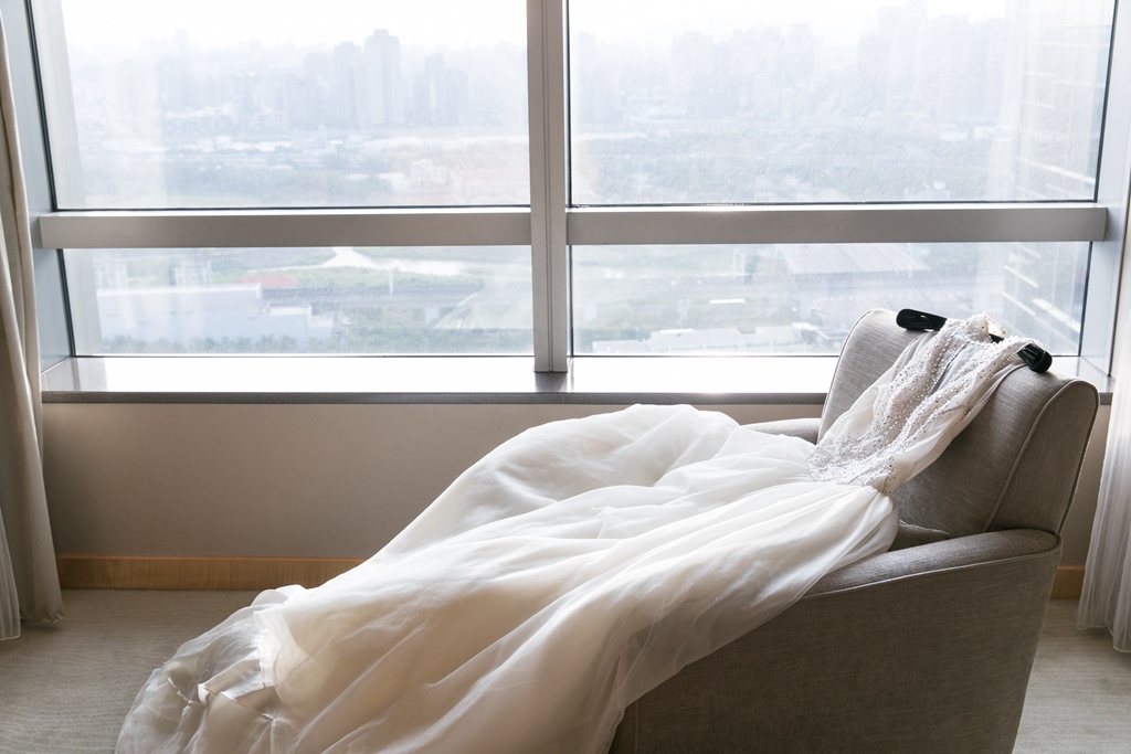 【彰化婚攝 | 大中華國際美食館】耿慶 念儀 婚禮紀錄 婚攝 By Boris ,尹林婚攝,尹林婚禮紀錄,彰化 , 彰化婚攝,婚禮錄影,優質婚攝,口碑婚攝,結婚,類婚紗,午宴