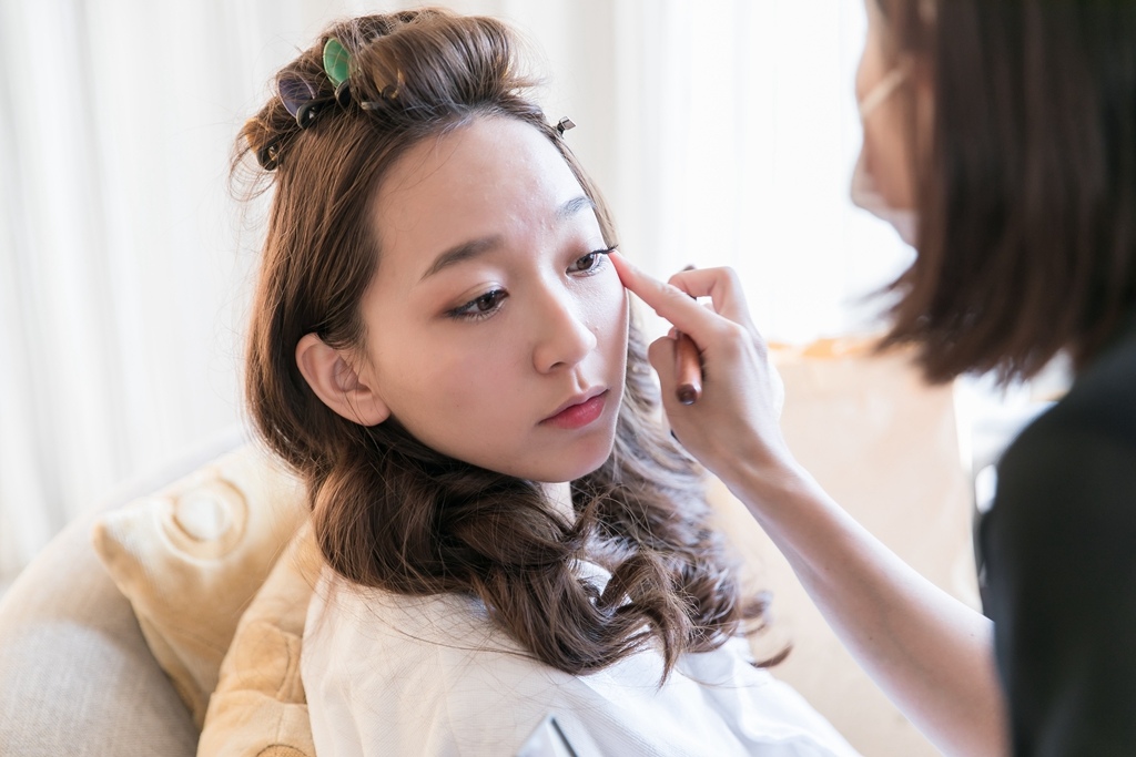 【彰化婚攝 | 大中華國際美食館】耿慶 念儀 婚禮紀錄 婚攝 By Boris ,尹林婚攝,尹林婚禮紀錄,彰化 , 彰化婚攝,婚禮錄影,優質婚攝,口碑婚攝,結婚,類婚紗,午宴