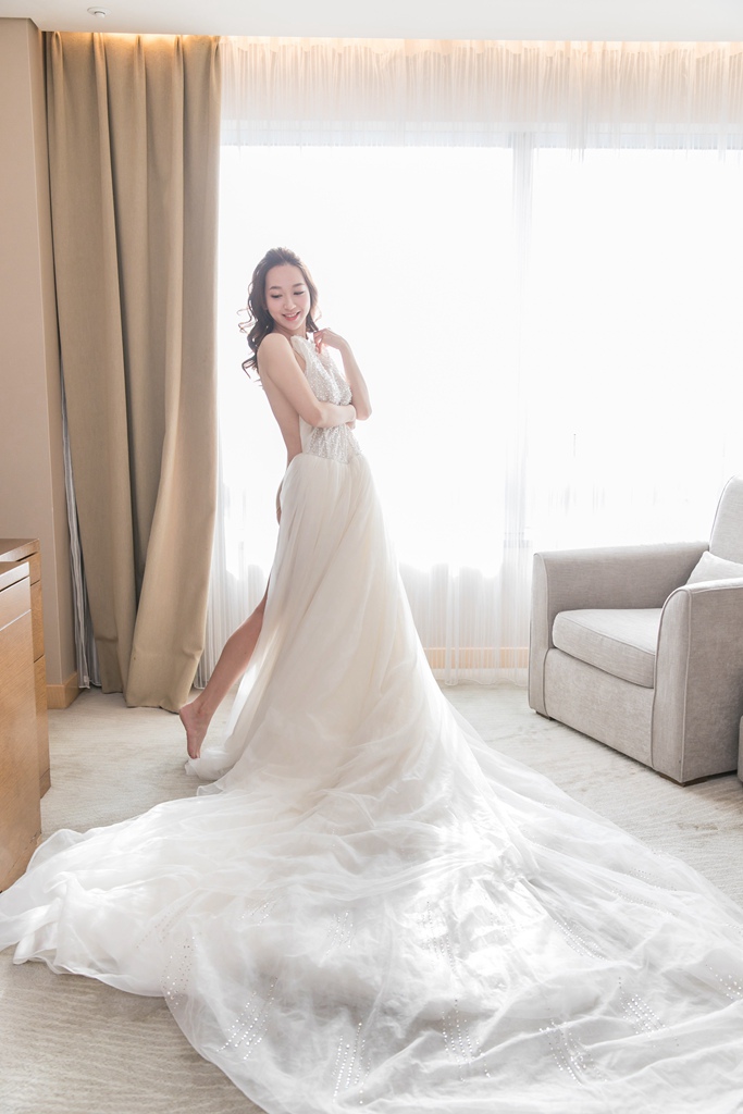 【彰化婚攝 | 大中華國際美食館】耿慶 念儀 婚禮紀錄 婚攝 By Boris ,尹林婚攝,尹林婚禮紀錄,彰化 , 彰化婚攝,婚禮錄影,優質婚攝,口碑婚攝,結婚,類婚紗,午宴