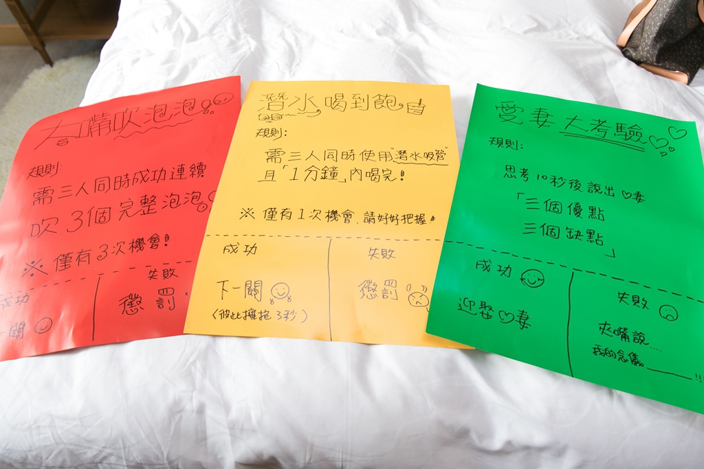 【彰化婚攝 | 大中華國際美食館】耿慶 念儀 婚禮紀錄 婚攝 By Boris ,尹林婚攝,尹林婚禮紀錄,彰化 , 彰化婚攝,婚禮錄影,優質婚攝,口碑婚攝,結婚,類婚紗,午宴