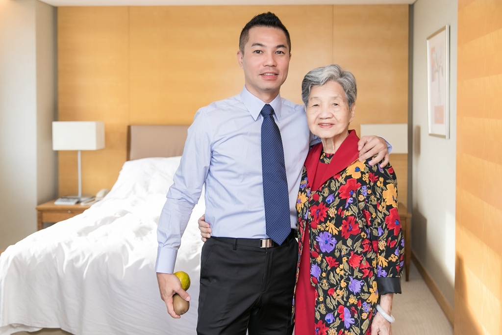 【彰化婚攝 | 大中華國際美食館】耿慶 念儀 婚禮紀錄 婚攝 By Boris ,尹林婚攝,尹林婚禮紀錄,彰化 , 彰化婚攝,婚禮錄影,優質婚攝,口碑婚攝,結婚,類婚紗,午宴