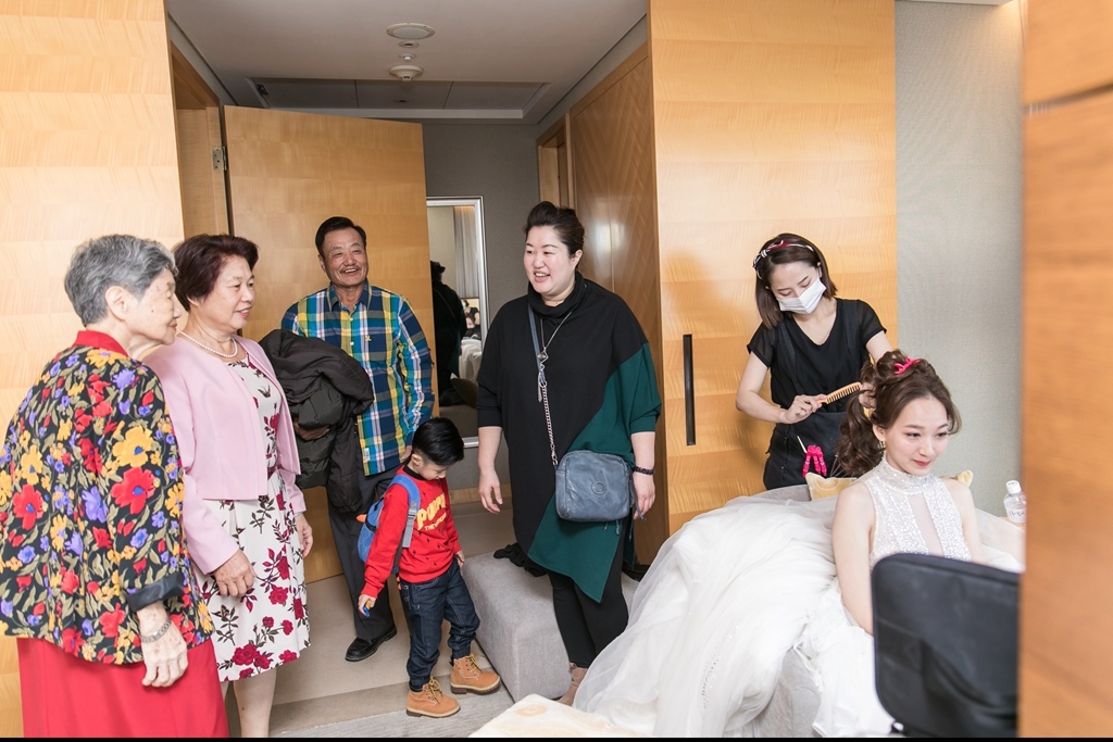 【彰化婚攝 | 大中華國際美食館】耿慶 念儀 婚禮紀錄 婚攝 By Boris ,尹林婚攝,尹林婚禮紀錄,彰化 , 彰化婚攝,婚禮錄影,優質婚攝,口碑婚攝,結婚,類婚紗,午宴