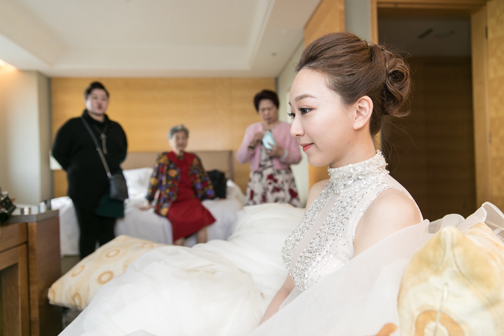 【彰化婚攝 | 大中華國際美食館】耿慶 念儀 婚禮紀錄 婚攝 By Boris ,尹林婚攝,尹林婚禮紀錄,彰化 , 彰化婚攝,婚禮錄影,優質婚攝,口碑婚攝,結婚,類婚紗,午宴