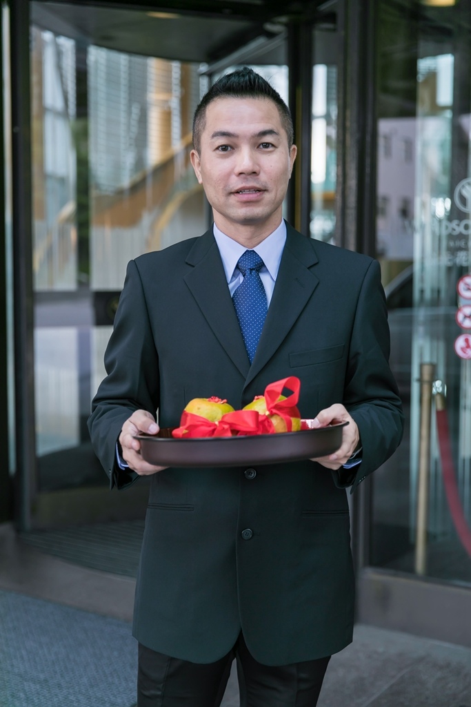 【彰化婚攝 | 大中華國際美食館】耿慶 念儀 婚禮紀錄 婚攝 By Boris ,尹林婚攝,尹林婚禮紀錄,彰化 , 彰化婚攝,婚禮錄影,優質婚攝,口碑婚攝,結婚,類婚紗,午宴