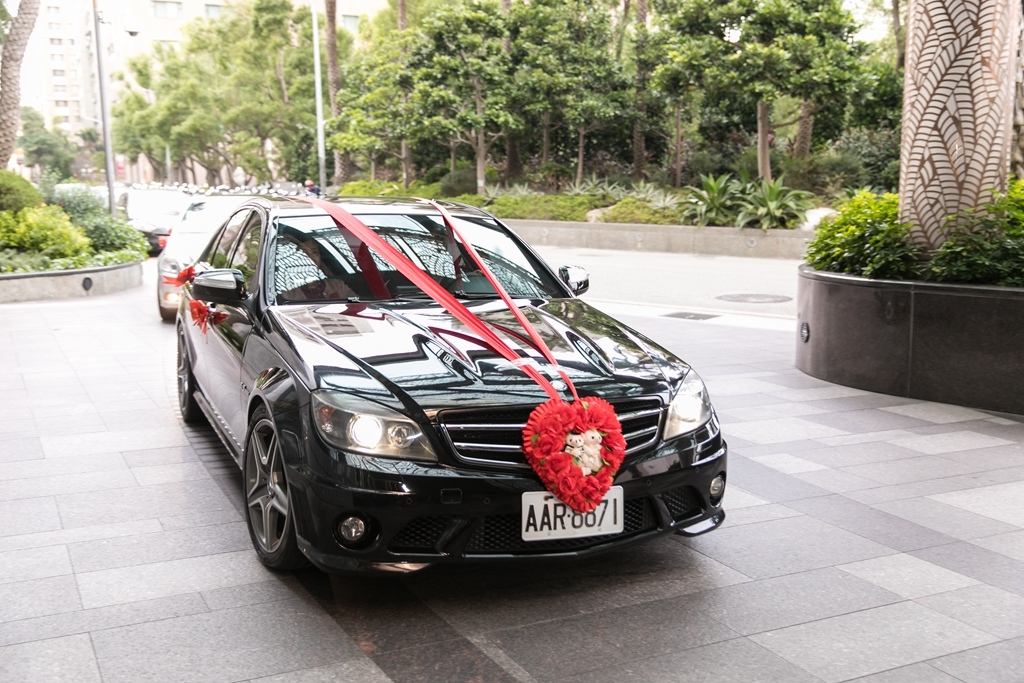 【彰化婚攝 | 大中華國際美食館】耿慶 念儀 婚禮紀錄 婚攝 By Boris ,尹林婚攝,尹林婚禮紀錄,彰化 , 彰化婚攝,婚禮錄影,優質婚攝,口碑婚攝,結婚,類婚紗,午宴