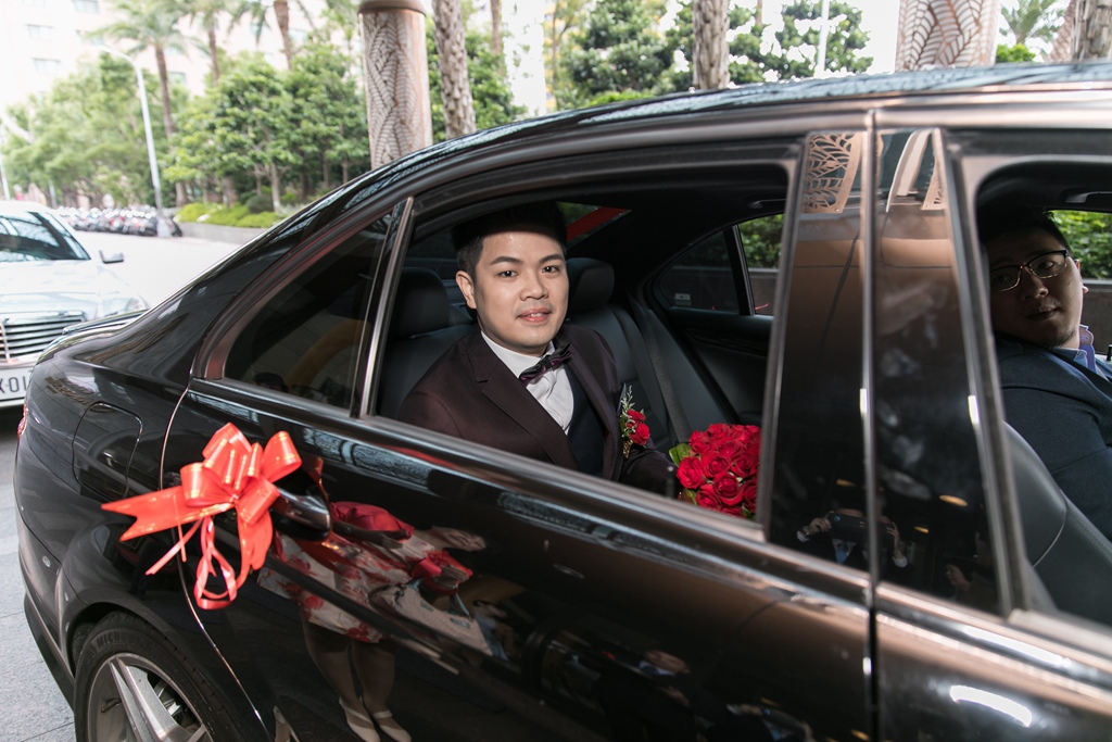 【彰化婚攝 | 大中華國際美食館】耿慶 念儀 婚禮紀錄 婚攝 By Boris ,尹林婚攝,尹林婚禮紀錄,彰化 , 彰化婚攝,婚禮錄影,優質婚攝,口碑婚攝,結婚,類婚紗,午宴【彰化婚攝 | 大中華國際美食館】耿慶 念儀 婚禮紀錄 婚攝 By Boris ,尹林婚攝,尹林婚禮紀錄,彰化 , 彰化婚攝,婚禮錄影,優質婚攝,口碑婚攝,結婚,類婚紗,午宴