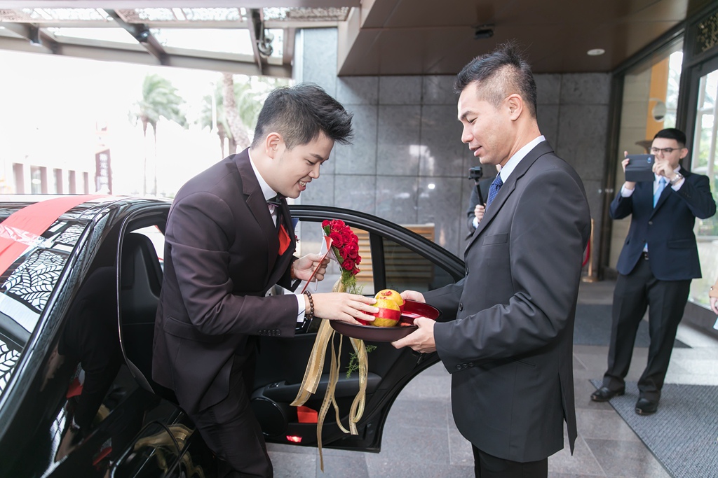 【彰化婚攝 | 大中華國際美食館】耿慶 念儀 婚禮紀錄 婚攝 By Boris ,尹林婚攝,尹林婚禮紀錄,彰化 , 彰化婚攝,婚禮錄影,優質婚攝,口碑婚攝,結婚,類婚紗,午宴