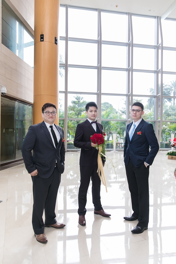 【彰化婚攝 | 大中華國際美食館】耿慶 念儀 婚禮紀錄 婚攝 By Boris ,尹林婚攝,尹林婚禮紀錄,彰化 , 彰化婚攝,婚禮錄影,優質婚攝,口碑婚攝,結婚,類婚紗,午宴