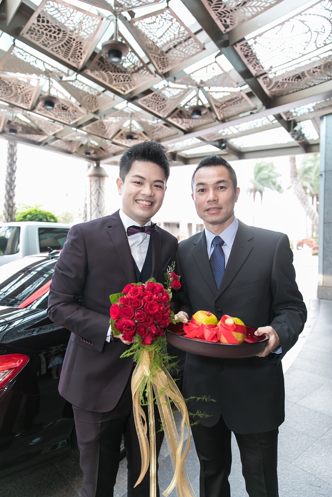 【彰化婚攝 | 大中華國際美食館】耿慶 念儀 婚禮紀錄 婚攝 By Boris ,尹林婚攝,尹林婚禮紀錄,彰化 , 彰化婚攝,婚禮錄影,優質婚攝,口碑婚攝,結婚,類婚紗,午宴