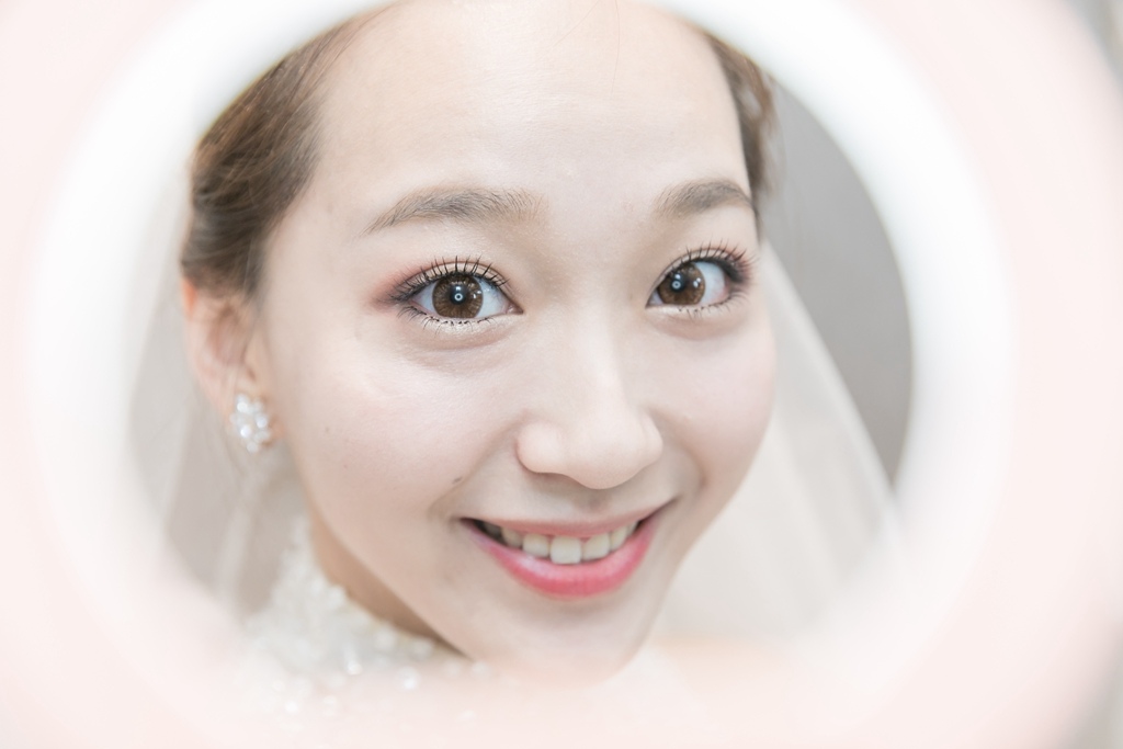 【彰化婚攝 | 大中華國際美食館】耿慶 念儀 婚禮紀錄 婚攝 By Boris ,尹林婚攝,尹林婚禮紀錄,彰化 , 彰化婚攝,婚禮錄影,優質婚攝,口碑婚攝,結婚,類婚紗,午宴