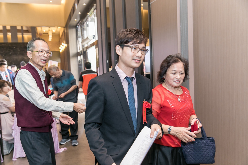 【彰化婚攝 | 大中華國際美食館】耿慶 念儀 婚禮紀錄 婚攝 By Boris ,尹林婚攝,尹林婚禮紀錄,彰化 , 彰化婚攝,婚禮錄影,優質婚攝,口碑婚攝,結婚,類婚紗,午宴