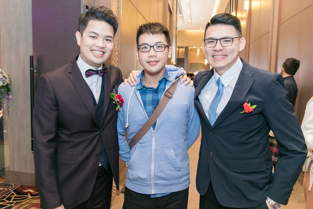 【彰化婚攝 | 大中華國際美食館】耿慶 念儀 婚禮紀錄 婚攝 By Boris ,尹林婚攝,尹林婚禮紀錄,彰化 , 彰化婚攝,婚禮錄影,優質婚攝,口碑婚攝,結婚,類婚紗,午宴