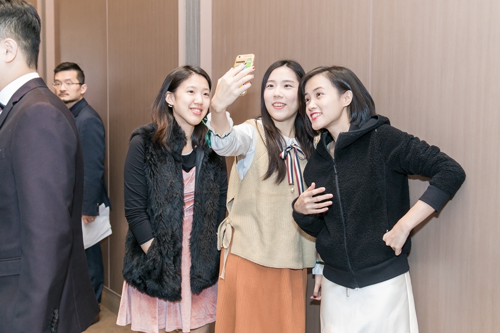 【彰化婚攝 | 大中華國際美食館】耿慶 念儀 婚禮紀錄 婚攝 By Boris ,尹林婚攝,尹林婚禮紀錄,彰化 , 彰化婚攝,婚禮錄影,優質婚攝,口碑婚攝,結婚,類婚紗,午宴