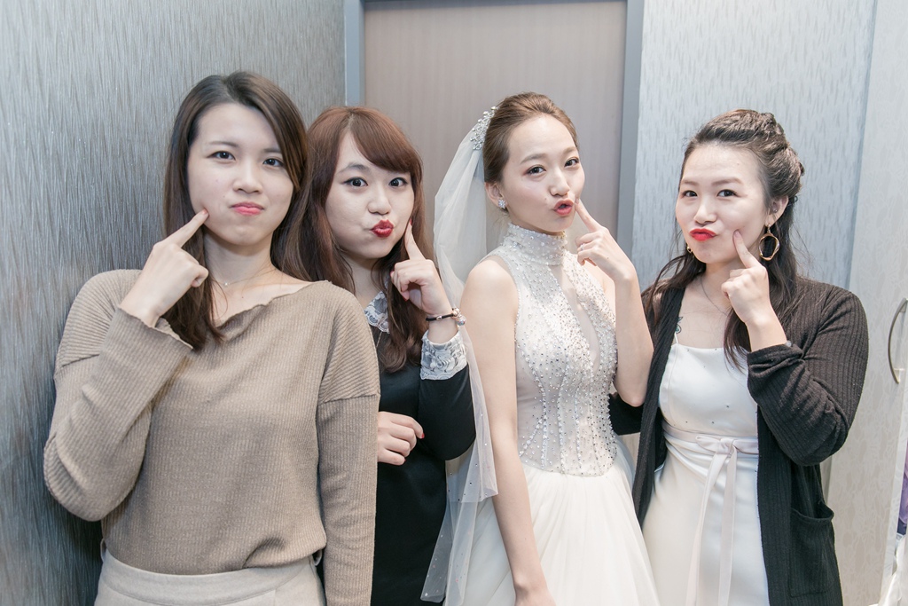 【彰化婚攝 | 大中華國際美食館】耿慶 念儀 婚禮紀錄 婚攝 By Boris ,尹林婚攝,尹林婚禮紀錄,彰化 , 彰化婚攝,婚禮錄影,優質婚攝,口碑婚攝,結婚,類婚紗,午宴