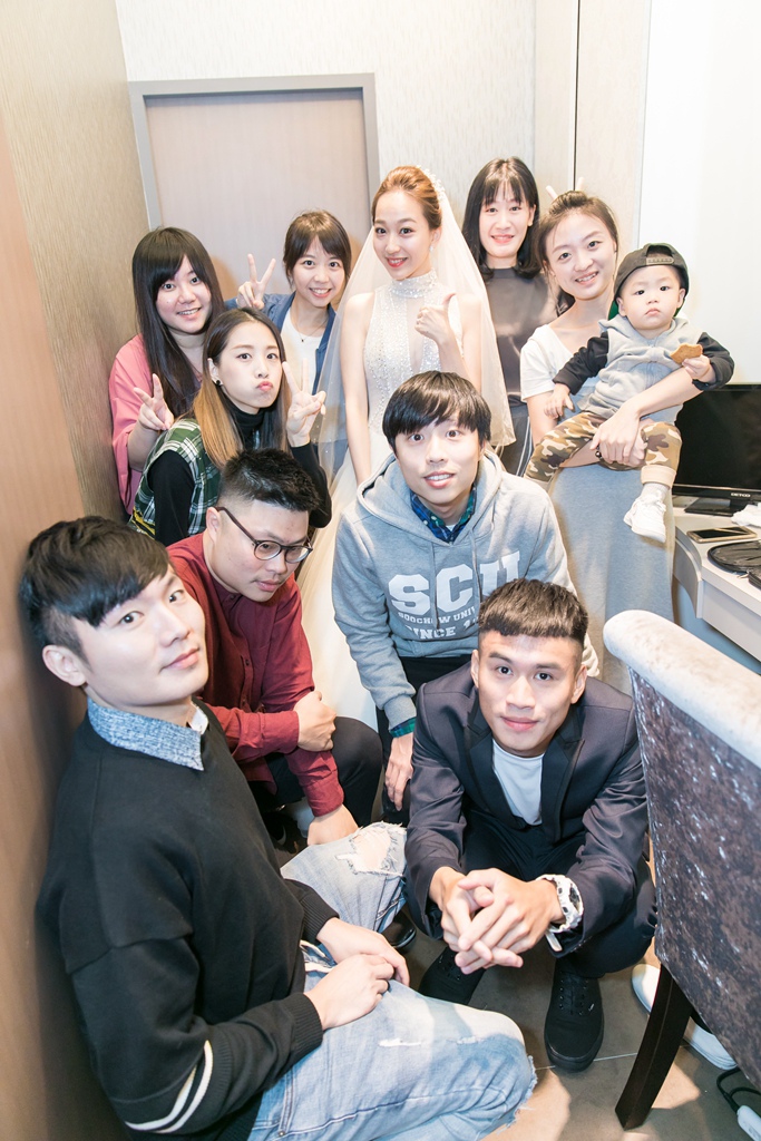 【彰化婚攝 | 大中華國際美食館】耿慶 念儀 婚禮紀錄 婚攝 By Boris ,尹林婚攝,尹林婚禮紀錄,彰化 , 彰化婚攝,婚禮錄影,優質婚攝,口碑婚攝,結婚,類婚紗,午宴【彰化婚攝 | 大中華國際美食館】耿慶 念儀 婚禮紀錄 婚攝 By Boris ,尹林婚攝,尹林婚禮紀錄,彰化 , 彰化婚攝,婚禮錄影,優質婚攝,口碑婚攝,結婚,類婚紗,午宴