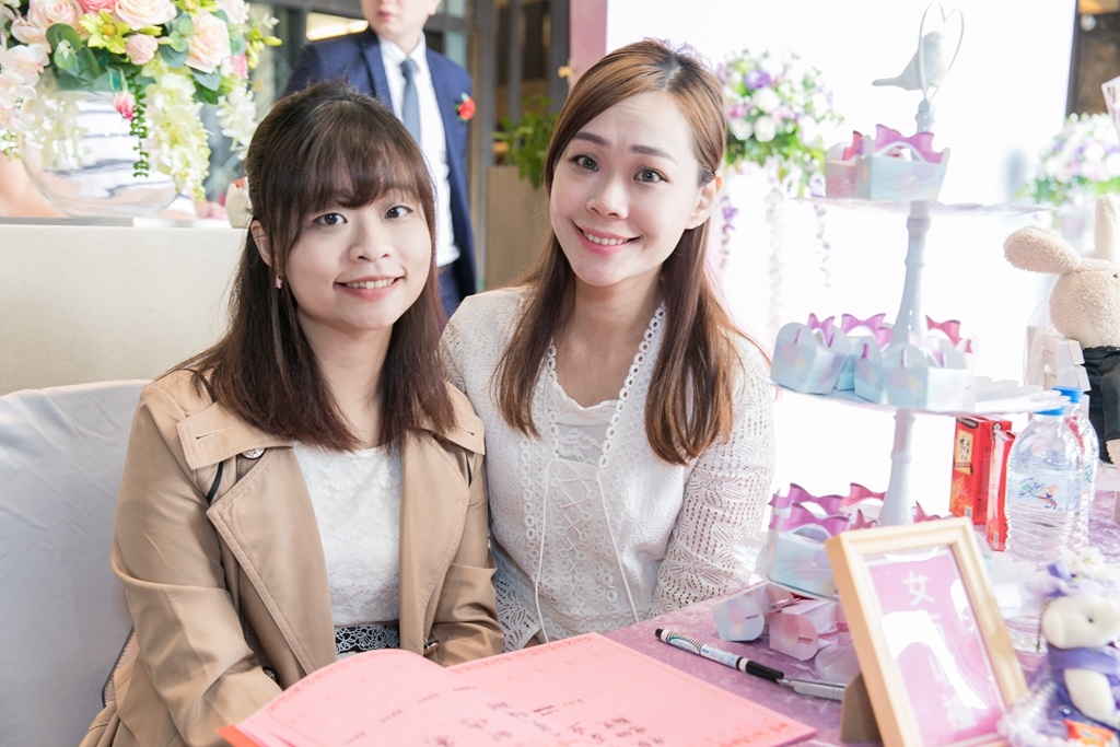 【彰化婚攝 | 大中華國際美食館】耿慶 念儀 婚禮紀錄 婚攝 By Boris ,尹林婚攝,尹林婚禮紀錄,彰化 , 彰化婚攝,婚禮錄影,優質婚攝,口碑婚攝,結婚,類婚紗,午宴