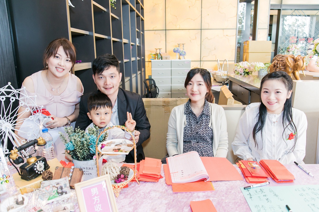 【彰化婚攝 | 大中華國際美食館】耿慶 念儀 婚禮紀錄 婚攝 By Boris ,尹林婚攝,尹林婚禮紀錄,彰化 , 彰化婚攝,婚禮錄影,優質婚攝,口碑婚攝,結婚,類婚紗,午宴