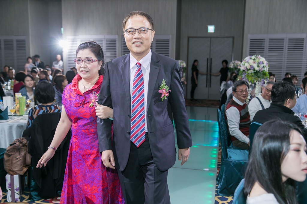 【彰化婚攝 | 大中華國際美食館】耿慶 念儀 婚禮紀錄 婚攝 By Boris ,尹林婚攝,尹林婚禮紀錄,彰化 , 彰化婚攝,婚禮錄影,優質婚攝,口碑婚攝,結婚,類婚紗,午宴