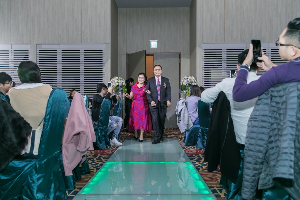 【彰化婚攝 | 大中華國際美食館】耿慶 念儀 婚禮紀錄 婚攝 By Boris ,尹林婚攝,尹林婚禮紀錄,彰化 , 彰化婚攝,婚禮錄影,優質婚攝,口碑婚攝,結婚,類婚紗,午宴