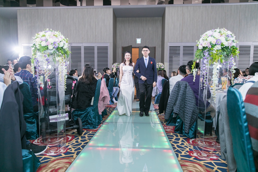 【彰化婚攝 | 大中華國際美食館】耿慶 念儀 婚禮紀錄 婚攝 By Boris ,尹林婚攝,尹林婚禮紀錄,彰化 , 彰化婚攝,婚禮錄影,優質婚攝,口碑婚攝,結婚,類婚紗,午宴