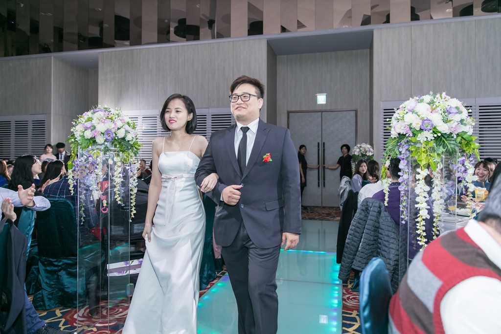 【彰化婚攝 | 大中華國際美食館】耿慶 念儀 婚禮紀錄 婚攝 By Boris ,尹林婚攝,尹林婚禮紀錄,彰化 , 彰化婚攝,婚禮錄影,優質婚攝,口碑婚攝,結婚,類婚紗,午宴
